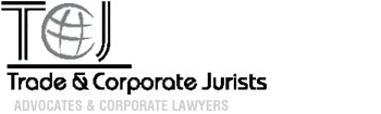 TCJ